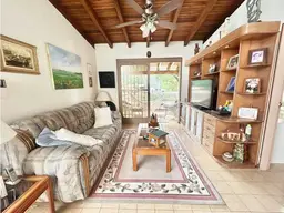 View 10
