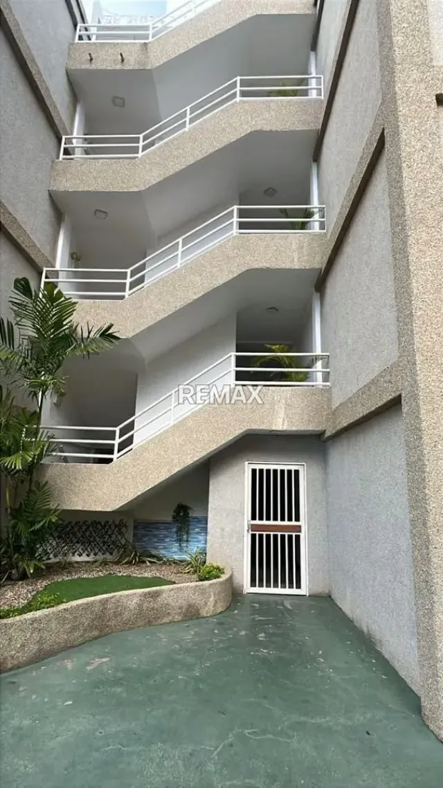APARTAMENTO EN VENTA CONJUNTO RESIDENCIAL LOS NARANJOS ZONA OESTE