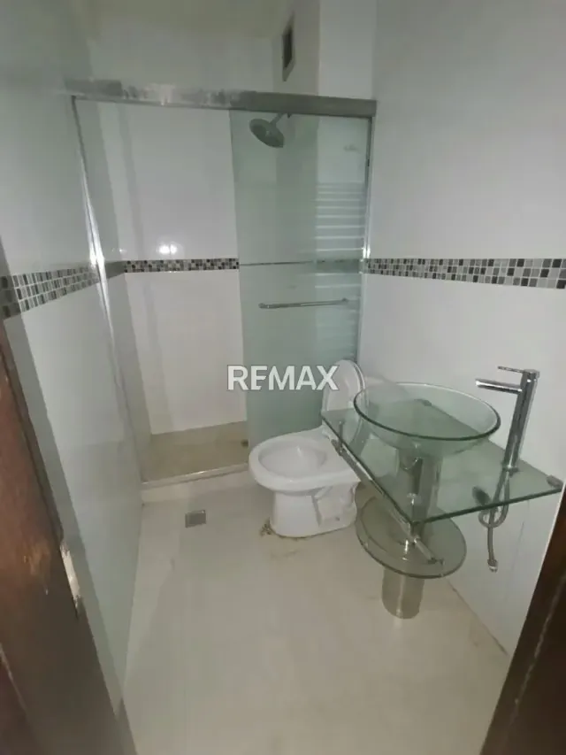 APARTAMENTO EN VENTA CONJUNTO RESIDENCIAL LOS NARANJOS ZONA OESTE - 2