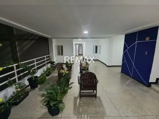 APARTAMENTO EN VENTA CONJUNTO RESIDENCIAL LOS NARANJOS ZONA OESTE - 3