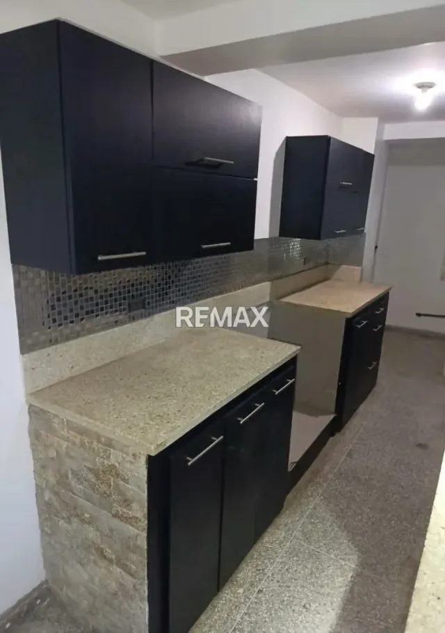 APARTAMENTO EN VENTA CONJUNTO RESIDENCIAL LOS NARANJOS ZONA OESTE - 4