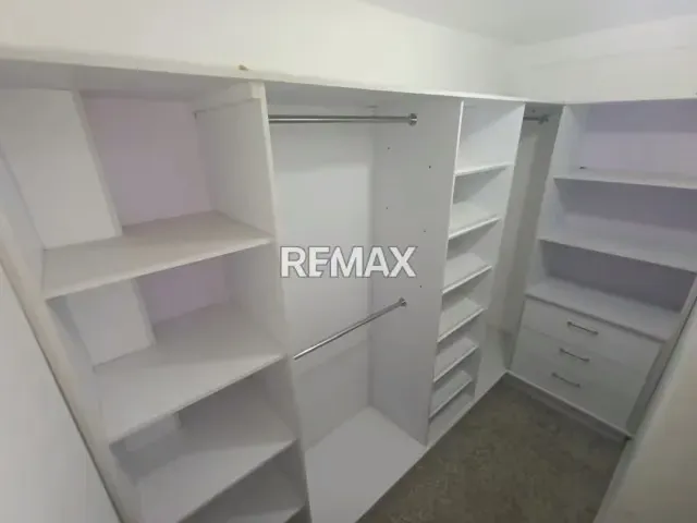 APARTAMENTO EN VENTA CONJUNTO RESIDENCIAL LOS NARANJOS ZONA OESTE - 6