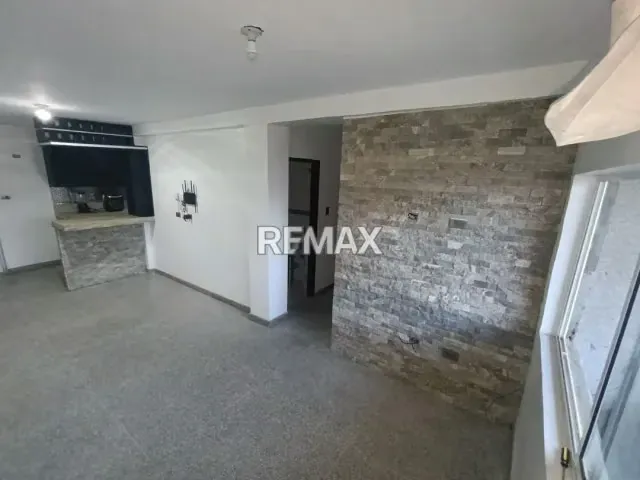 APARTAMENTO EN VENTA CONJUNTO RESIDENCIAL LOS NARANJOS ZONA OESTE - 7