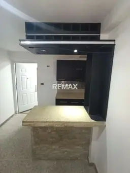 View 8
