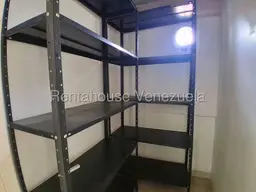 View 15