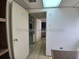View 21
