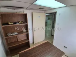 View 22