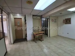 View 23