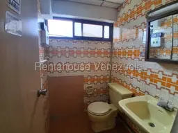 View 27