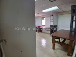View 29