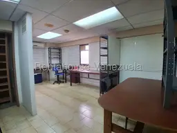 View 30