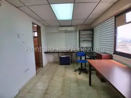 View 32