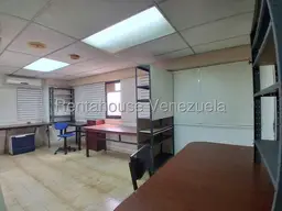 View 34