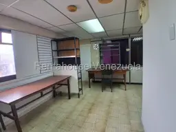 View 36