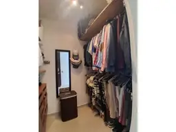 Vista 12