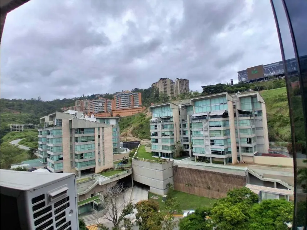 APARTAMENTO EN LOMAS DEL SOL - 14