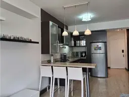 Vista 6