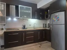 Vista 7