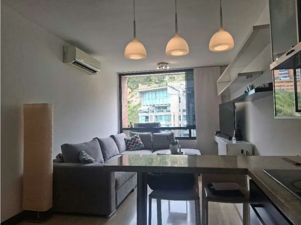 APARTAMENTO EN LOMAS DEL SOL - 9
