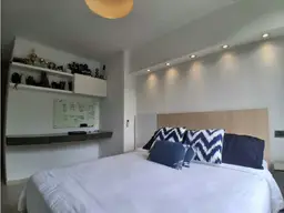 Vista 10