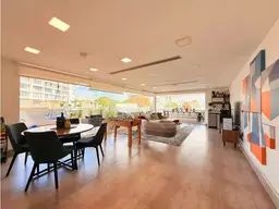 Vista 1