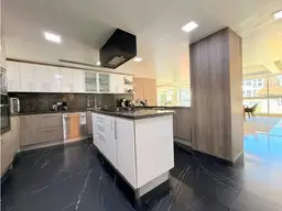 Vista 13