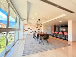 Vista 7