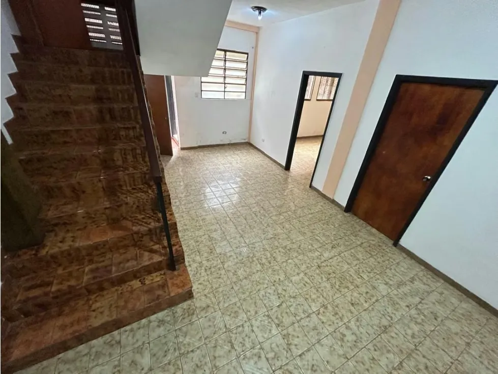 Vendo casa 240m2 Sarria 8060 - 11