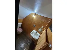 Vista 13