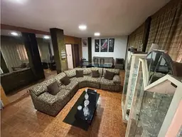 Vista 3