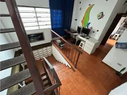 Vista 6