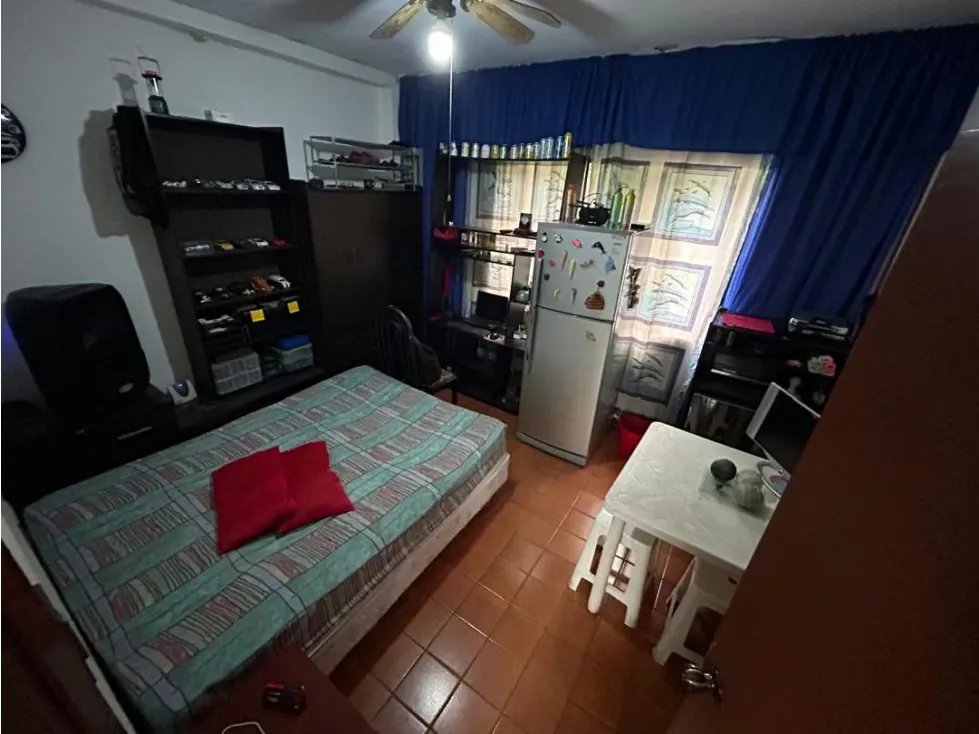 Vendo casa 240m2 Sarria 8060 - 9