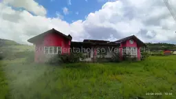 Vista 1