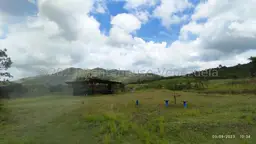 Vista 8