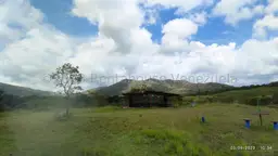 Vista 9