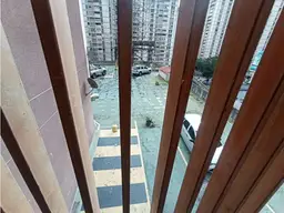 View 14