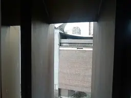 View 10