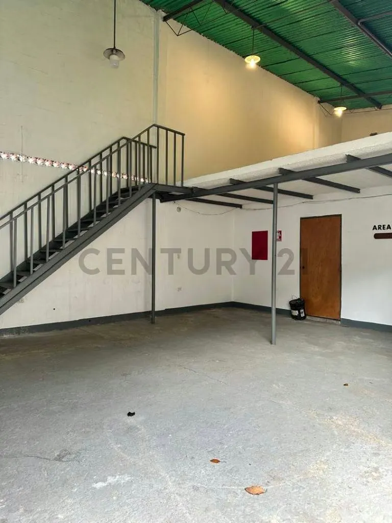 galpón con oficinas en venta en la ciudad de Anaco - 15