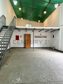 View 16