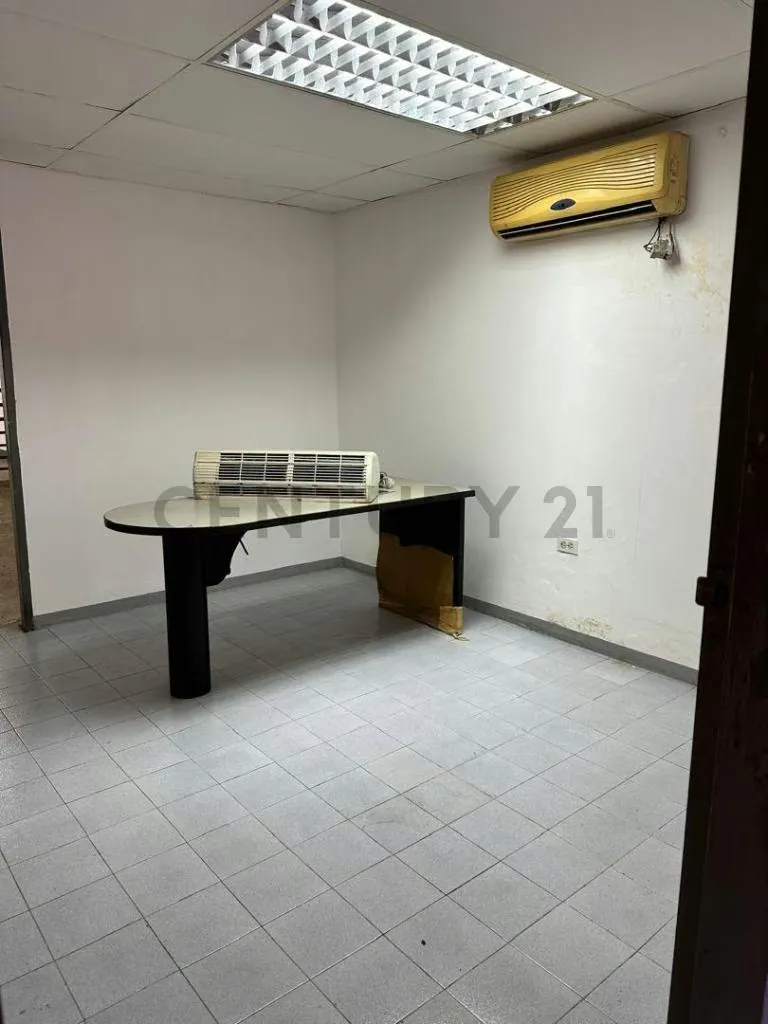 galpón con oficinas en venta en la ciudad de Anaco - 17