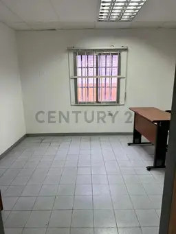 View 18