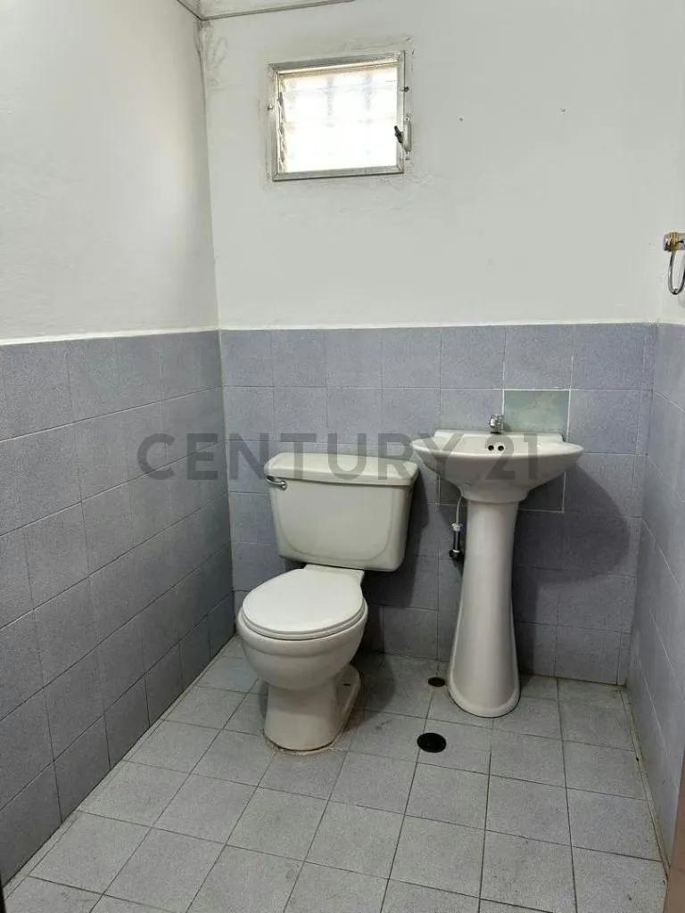 galpón con oficinas en venta en la ciudad de Anaco - 19