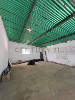 View 7