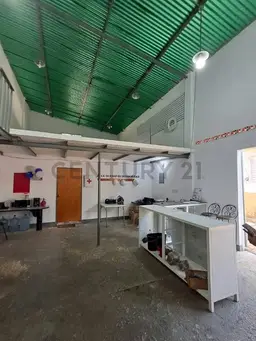 View 8