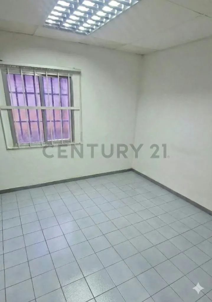 galpón con oficinas en venta en la ciudad de Anaco - 9