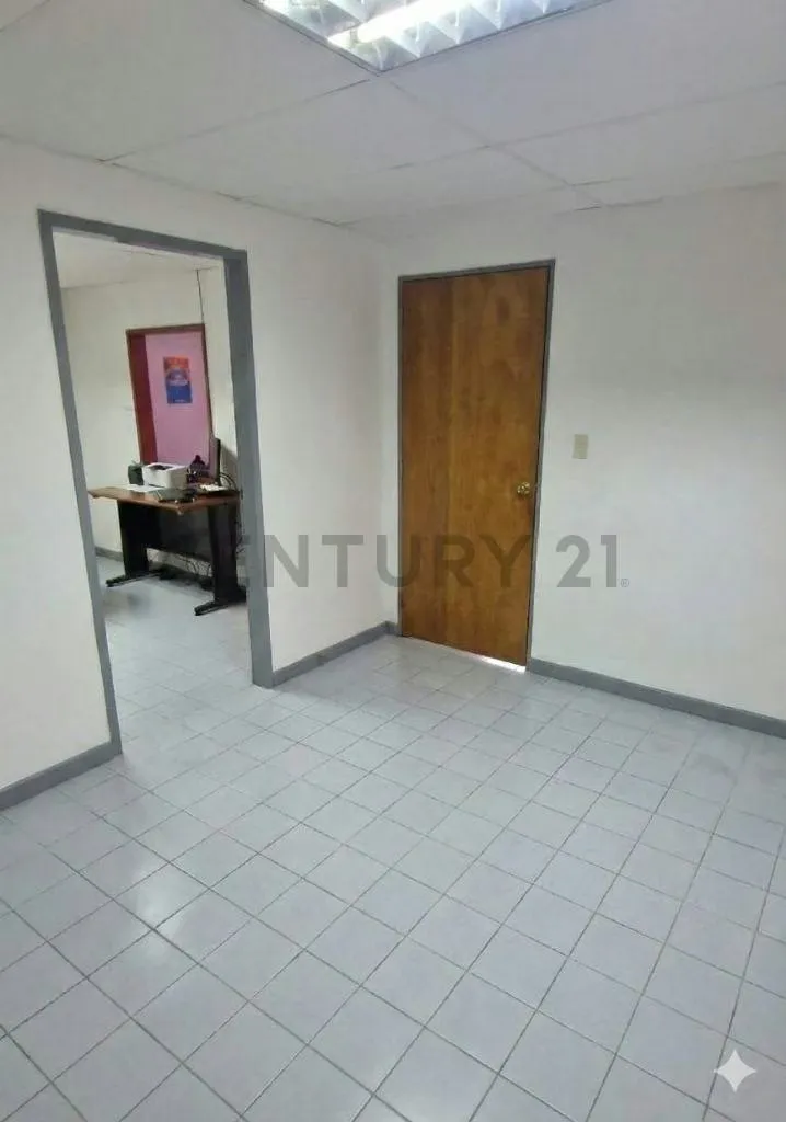 galpón con oficinas en venta en la ciudad de Anaco - 10