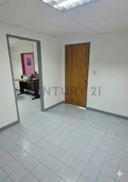 View 10