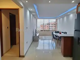 Vista 11