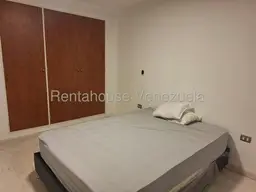 Vista 12