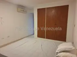 Vista 13